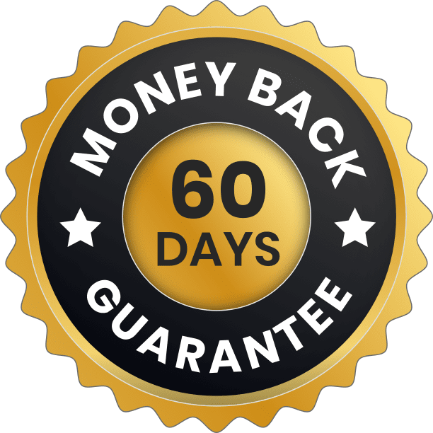 guarantee-kerassentils