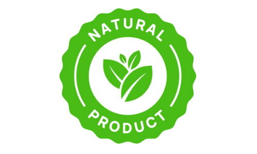 Kerassentials® Official Site